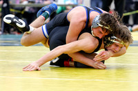 2-15-25 C-4 District Wrestling @ KCHS016