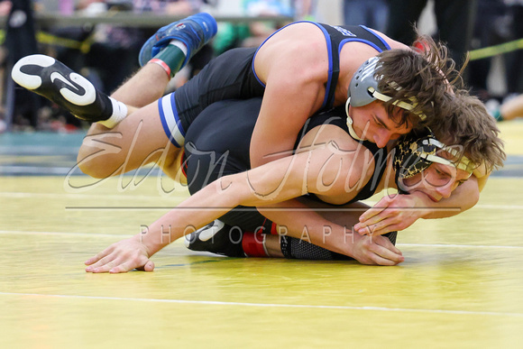 2-15-25 C-4 District Wrestling @ KCHS016