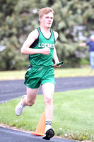 5-6-22 Elm Creek Track Invite gallery001
