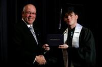 5-11-24 Axtell Graduation Class & Ind013 Noah Bergstrom