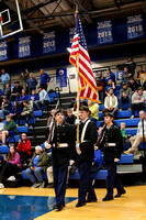 1-22-25 Lincoln North Star @ KHS Colors004