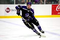 1-17-25 Storm vs Des Moines gallery004