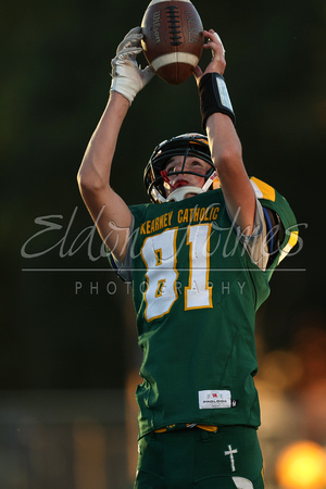 9-19-24 KCHS vs Minden FB004