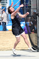 4-1-22 Pleasanton Track Invite at KHS gallery016
