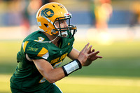 9-19-24 KCHS vs Minden FB002