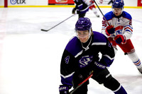 1-17-25 Storm vs Des Moines gallery007