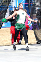 4-1-22 Pleasanton Track Invite at KHS gallery004