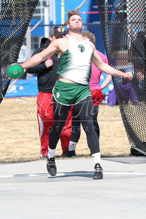 4-1-22 Pleasanton Track Invite at KHS gallery004