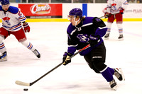 1-17-25 Storm vs Des Moines gallery011