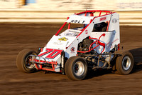 5-9-25 KAM Raceway gallery020