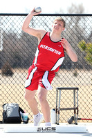 4-1-22 Pleasanton Track Invite at KHS gallery018