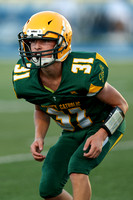 9-19-24 KCHS vs Minden FB014