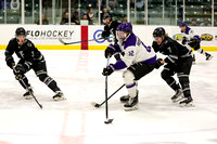 4-24-24 Storm vs Fargo USHL Rnd2 G3 gallery17