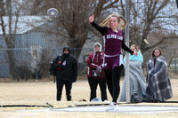 3-25-22 Wil-Hil Track Invite gallery011
