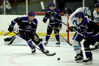 10-5-24 Storm vs Madison gallery011
