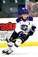 2-25-22 Storm vs Sioux Falls gallery004