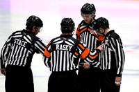 1-23-22 Storm vs Des Moines gallery010