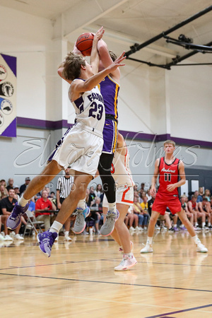 6-13-24 New West All-Star Classic Boyls Basketball gallery011