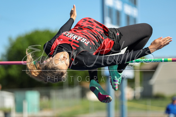 5-8-24 D-6 District Track gallery010