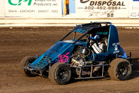 5-9-25 KAM Raceway gallery003