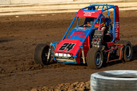 5-16-25 KAM Raceway gallery003