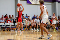 6-13-24 New West All-Star Classic Boyls Basketball gallery018
