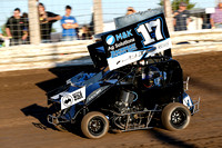 5-24-24 KAM Raceway gallery014