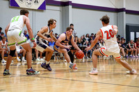 6-13-24 New West All-Star Classic Boyls Basketball gallery009