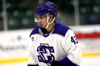 2-25-22 Storm vs Sioux Falls gallery016
