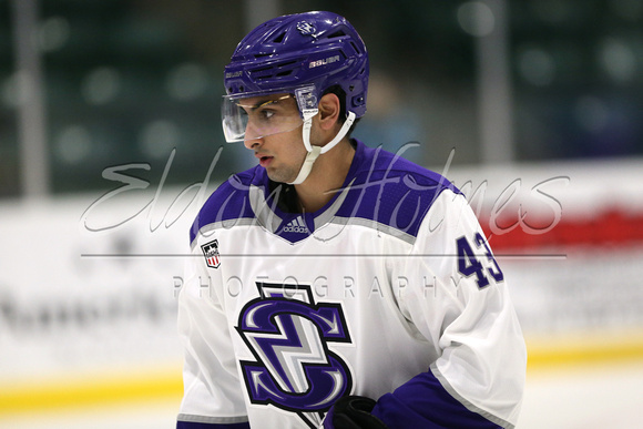 2-25-22 Storm vs Sioux Falls gallery016