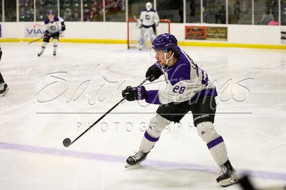 4-24-24 Storm vs Fargo USHL Rnd2 G3 gallery01