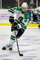 3-14-25 Storm vs Cedar Rapids gallery006