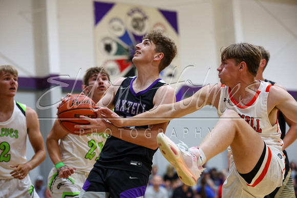 6-13-24 New West All-Star Classic Boyls Basketball gallery006