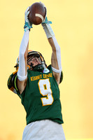 9-19-24 KCHS vs Minden FB007