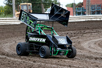 8-9-24 KAM Raceway gallery015