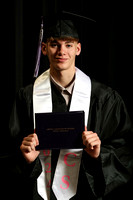 5-11-24 Axtell Graduation Class & Ind018 Caden Chapman