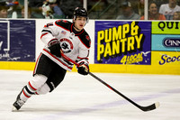 3-7-25 Storm vs Waterloo gallery007