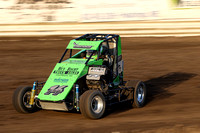 5-9-25 KAM Raceway gallery013