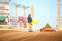 5-16-25 KAM Raceway gallery013