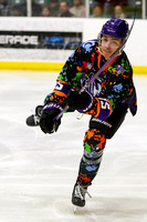 3-14-25 Storm vs Cedar Rapids gallery002