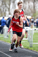 5-6-22 Elm Creek Track Invite gallery010