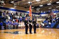 1-22-25 Lincoln North Star @ KHS Colors009