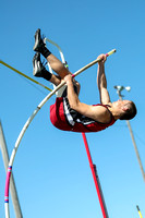 5-8-24 D-6 District Track gallery013