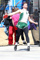 4-1-22 Pleasanton Track Invite at KHS gallery003