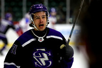 1-17-25 Storm vs Des Moines gallery015