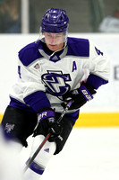 2-25-22 Storm vs Sioux Falls gallery012
