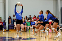 6-12-24 New West All-Star Classic volleyball012
