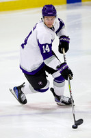 11-9-24 Storm vs Sioux Falls gallery001