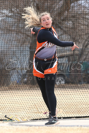 3-25-22 Wil-Hil Track Invite gallery018
