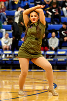 1-22-25 KHS Dance with Dads020
